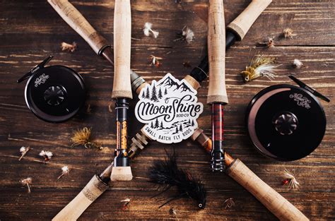 Moonshine rod company. Things To Know About Moonshine rod company. 